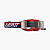 Leatt Маска Vizion 3.5 Roll-Off Royal Clear 90% в Чебоксарах