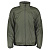 SCOTT Куртка дождевая ERGONOMIC Pro Dp olive green в Чебоксарах