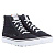 TCX Мотокеды женские Street 3 Lady Air 622 Black/White в Чебоксарах