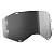Scott Линзы Prospect SGL WKS light sensitive grey в Чебоксарах