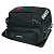 Dainese Сумка на мотоцикл D-Tail Motorcycle Bag Stealth-Black 20.9 L в Чебоксарах