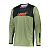 Leatt Джерси 4.5 Enduro Cactus в Чебоксарах