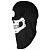 Подшлемник Moteq Muzzle, черный в Чебоксарах