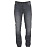 Furygan Мотоджинсы Jean D11 Stretch Серый в Чебоксарах