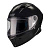 MT Шлем Stinger 2 Puree Gloss Black в Чебоксарах