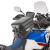Givi Сумка водонепроницаемая на бак GRT715 20л. в Чебоксарах