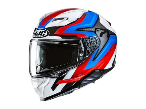 HJC Шлем F71 Fes MC21 в Чебоксарах