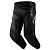 Scott Брюки Enduro black/grey в Чебоксарах