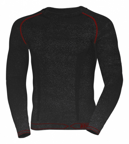 IXS Термокофта Underwear Shirt 365 в Чебоксарах