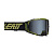 Leatt Маска Velocity 6.5 Desert Sant Lime Platinum 28% в Чебоксарах