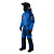Finntrail Комбинезон зимний Float 3902 Blue в Чебоксарах