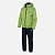 Finntrail Детский Костюм Outdoor suit Kids 3781 Apple Green в Чебоксарах