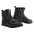 Shima Мотокросовки Unit Vent Men Black в Чебоксарах