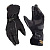 Leatt Перчатки ADV SubZero 7.5 2026 Stealth в Чебоксарах