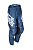 Acerbis Штаны детские MX Track Kid Dark Blue в Чебоксарах
