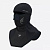 Finntrail подшлемник Raven 9725 Black в Чебоксарах