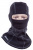 Starks Подшлемник Light Combi Ws Черный в Чебоксарах Starks Подшлемник Light Combi Ws Черный в Чебоксарах