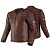 Shima куртка Hunter+ 2.0 Brown в Чебоксарах