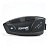 VJT Мотогарнитура Toucare T30S Pro Mesh Mini в Чебоксарах