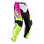 Leatt Штаны 3.5 Jr Retro Pink в Чебоксарах