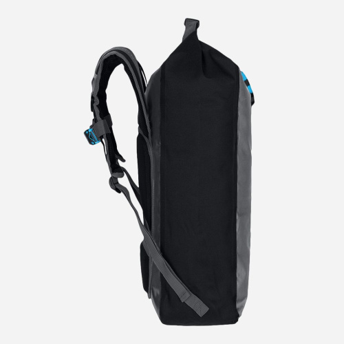 Finntrail Герморюкзак Trace 30l Grey в Чебоксарах