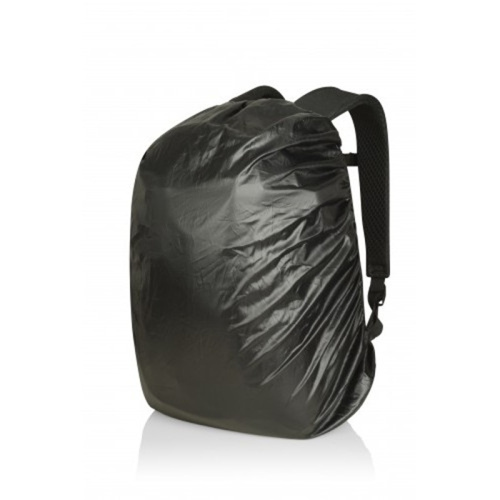 Acerbis Рюкзак X-Explore Black (35 L) в Чебоксарах