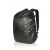 Acerbis Рюкзак X-Explore Black (35 L) в Чебоксарах