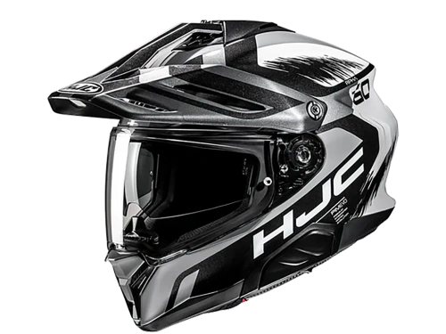 HJC Шлем RPHA60 Quid MC5 в Чебоксарах