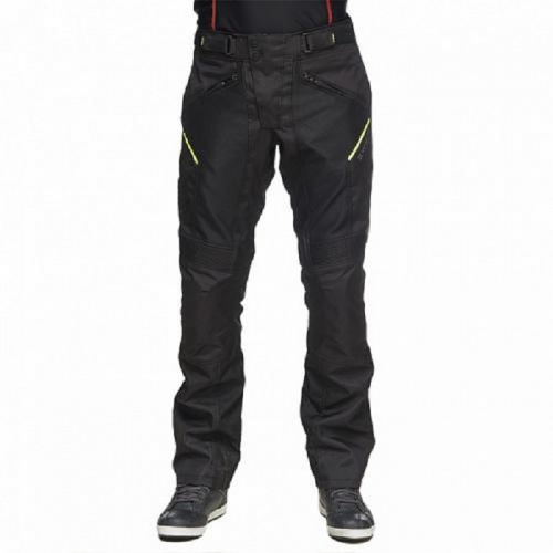 Sweep Штаны текстильные летние Summer Sport в Чебоксарах