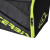 Acerbis Сумка для шлема X-Linear Black/Yellow в Чебоксарах