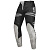 Scott Брюки 350 Race black/grey в Чебоксарах