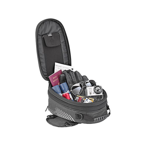 Kappa Сумка на бак Racer Alpha AH205 в Чебоксарах