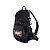 Leatt Рюкзак-гидропак  Moto Lite 1.5 Hydration V26 Black в Чебоксарах