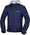 IXS Мотокуртка Classic SO Jacke Moto Синий в Чебоксарах