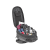 Kappa Сумка на бак Racer Alpha AH205 в Чебоксарах Kappa Сумка на бак Racer Alpha AH205 в Чебоксарах