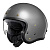 Shoei Шлем J.O 2 Plain Серый в Чебоксарах