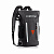 Dainese Рюкзак Explorer WP Backpack 15L black в Чебоксарах