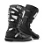 Gaerne Мотоботы GX-1 GoodYear Black в Чебоксарах