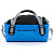Dragonfly Гермосумка DF Tramp S Blue 50л в Чебоксарах