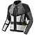 Shima Мотокуртка туристическая Tracker Men Grey в Чебоксарах