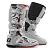 Gaerne Мотоботы FastBack Endurance Snow Camo в Чебоксарах