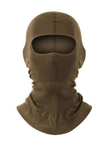 Scout Балаклава 4 season breath песочная в Чебоксарах