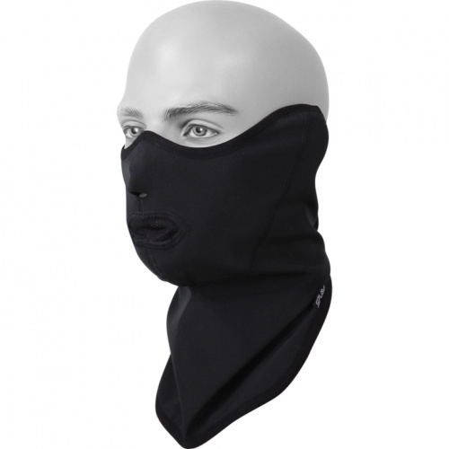 AIM Подшлемник маска FD Black в Чебоксарах
