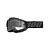 100% Очки Accuri 2 Enduro Moto Black / Clear в Чебоксарах