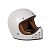 By City Шлем The Rock R.22.06 White/Bone в Чебоксарах