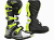 Forma Ботинки Gravity Grey/White/Yellow/Fluo в Чебоксарах