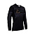Leatt Джерси 5.5 UltraWeld Stealth 2025 в Чебоксарах