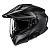 HJC Шлем RPHA60 Matte Black в Чебоксарах
