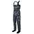 Finntrail Вейдерсы Aquamaster-Z 1527 CamoGrey в Чебоксарах