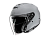 HJC Шлем i31 N Gray в Чебоксарах